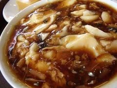 -大福来锅巴菜(古文化街店)