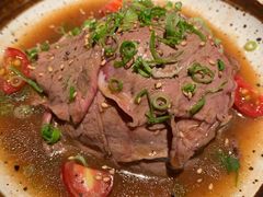 -醉虎传(南锣鼓巷店)