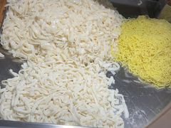 -滨海新区濒开里菜市场