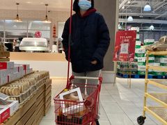 -T11生鲜超市(朝阳公园店)