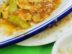 -西关回头馆(西关美食街店)