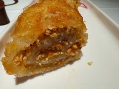 -谭厨中山传家菜.乳鸽.脆鲩鱼(华强北中航城店)