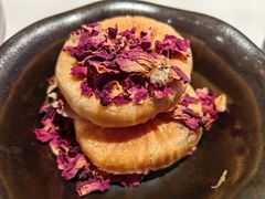 -芸山季·云南山珍菌火锅(南翔印象城MEGA店)