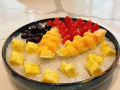 -海味观(老西门店)