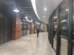 -浦江城市生活广场(江月路店)