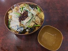 麻辣烫-高记麻辣烫