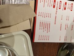 -管氏翅吧(护国寺店)