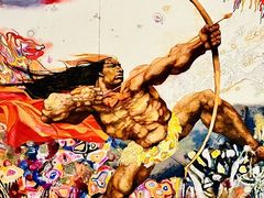 -中华艺术宫(上海美术馆)