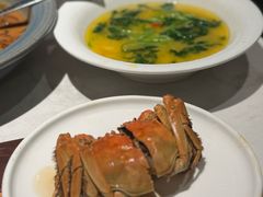 -荣小馆(临海世纪花城店)