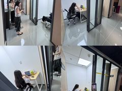 -广州火车站(地铁站)