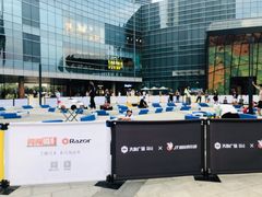 -大族广场Mall&More