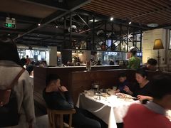 -星伦多自助料理·涮烤一体(虹悦城店)