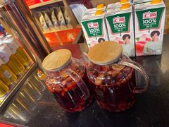 -鸽子窝(宋庄店)