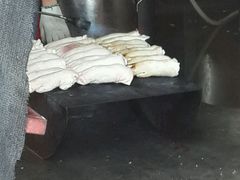 android_upload_pic-旺角宝港式茶餐厅(寮步店)