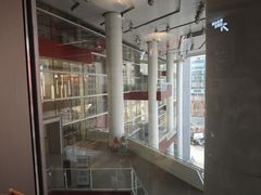 -江边城外烤全鱼(世茂广场店)
