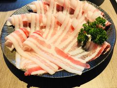-老鼎旺安格斯牛肉火锅(衡艺广场店)