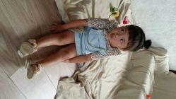 点击看大图 android_upload_pic-KIDSMEMO拾光纪儿童摄影(金丰大厦店)