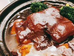 -邓丽君音乐主题餐厅