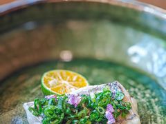 -鮨冠OMAKASE食べ放题(北京首店)