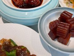 -梅飞酒家(名辉豪庭店)