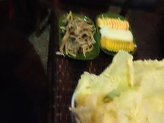 -龙泉人椰子鸡.糟粕醋.海南菜(三亚旗舰店)