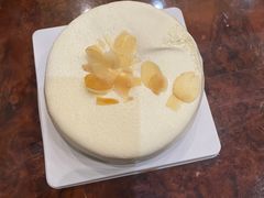 -东海咖啡馆