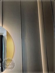 点击看大图 -Kraemer Paris 苏豪路易士·嘉玛发廊