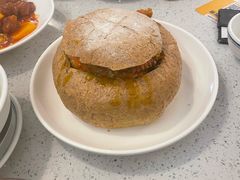 -紫金食坊(江南西路店)
