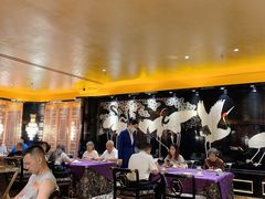 大堂-惠食佳·朱雀(东方商厦店)