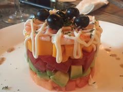 -娜娜家•Nana's restaurant (南开大悦城店)