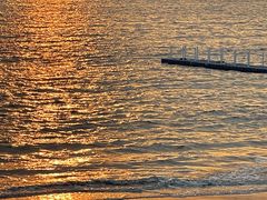 -西涌国际滨海旅游区