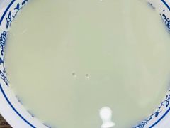 -门框胡同百年卤煮(前门煤市街店)