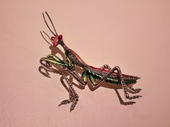 -清华大学艺术博物馆