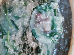 -大戚饭店(泰华路店)