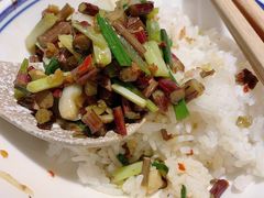 -李久其家民间餐厅(梅溪湖店)