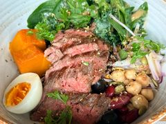 -FOOOO CITY CLUB 孚乐里音乐西餐酒吧(悠方店)
