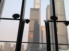 -Trainyard 炼·工场(中国国际贸易中心店)