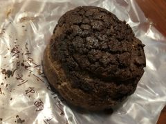 -韩国利尔面包(桂林路店)