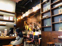 -DECAMERON十日谈(卓悦汇店)