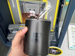 -一杯小啡coffee 咖啡(福保店)