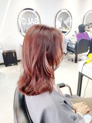 点击看大图 -丝语萱形象