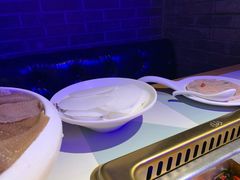 -雾都渣渣火锅(南城智汇城店)