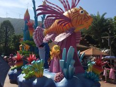 -广东省拱北口岸中国旅行社(华宾营业部)