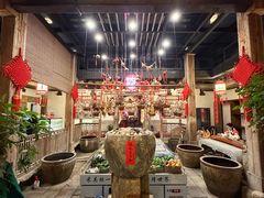 -文儒九号·闽菜馆(三坊七巷店)