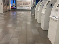 -上海市徐汇区口腔医院