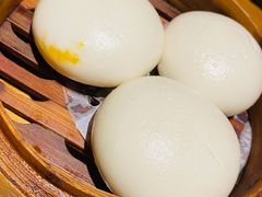 -颐和•海鲜砂锅粥•啫啫煲(奥林匹克广场店)