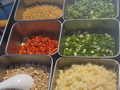 -二荆条·城市森林火锅旗舰店