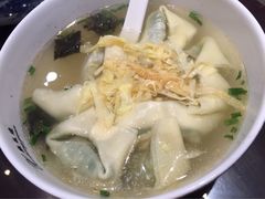 -熙盛源(永乐路店)