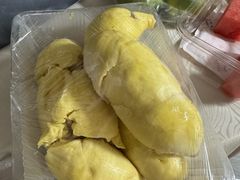 -曼格纳·曼芯馆(杨浦店)