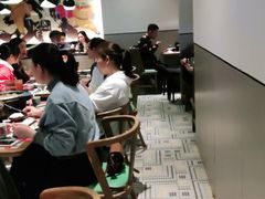 大堂-蛙小侠(合浦万达店)